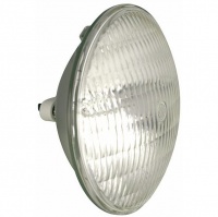 OSRAM ALUPAR56 MFL - �����-���� 300 �� ��� PAR 56 ������� ���, GX16b