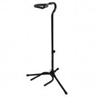 OnStage GS7153B-B  - ������ ��� ������ � ������� ������.�����,������� ������ ����������,������