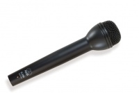 AKG D230 - �������� ��������������� ������������