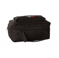 GATOR GP-66 - ����� ��� ������� ������ ��� ���-��������