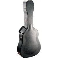 GATOR GW-DREAD- ���������� ���� ��� ��������, ����� "������" (�����������)