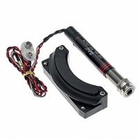 Belcat AP-66 �������������� ��� ������������ ������, ��������