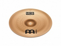 Meinl 18" MCS18CH MCS China ������� 
