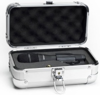 SHURE KSM9/CG �������������� ��������� �������� (���� `������`).