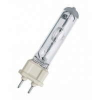 OSRAM HSD200/60 - ����� �������������  200 ��, GY9,5