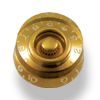 Hosco H-KG-110 ����� ������������� Les Paul, �������, Gold