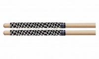 ProMark SRCW ����� ��� ���������� �������, �����-����� ������