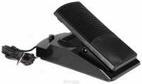 ROLAND EV-7 ������ ����������
