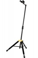 Hercules GS415B Plus ������ ��� ������ � ������������