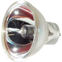 Involight Lamp  ELC 24 �, 250 �� (� �����������)