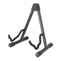 OnStage GS7362B - ������ ��� ������ (�������/������������), ������