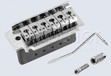 Metallor BT-04-CR ����� (���������������) �������, ����