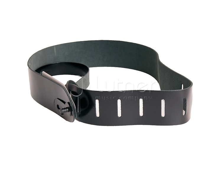 Lutner LSGL2 ������ ��� ������ �� ����������� ����