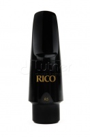 Rico RRGMPCASXA5 Graftonite �������� ��� ��������� ����, �5