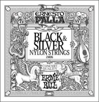 ERNIE BALL 2406 ������, ������ ������  (�������� !