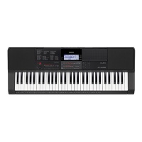 Casio CT-X700 ���������� 