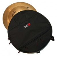 GATOR GP-CYMBAK-22 - ���������� ����� ��� �������,  � �������������, �� 6 ������� �� 22"