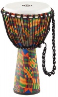 MEINL FADJ2-L - ������ ������� (12"x24") �����������, �������� - �������������, �������� �����������