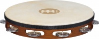 MEINL TAH1A-AB - ���������� ���������������� �������� � ��������� �� ���� �����, 1 ��� ���������� ��