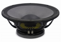 EighteenSound 15W750/4 - 15" ������� ��, 4 ��, 600 �� AES, 98dB, 50...5000 ��