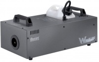 Antari W- 510 SALE  ���������������� ���-������,1���, ����� 283 ���.�/���,��� 2.8�, ����� ����� ��, 