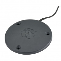 AKG CBL99 - �������� ���������� ���� �������������� ���������������