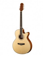 Naranda F303CE-NA �������-������������ ������