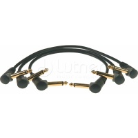 Klotz PP-AJJ0030 �������������� ������, 30��, �������