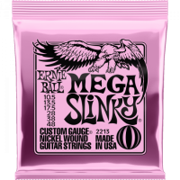 Ernie Ball 2213 ������ ��� ������������� 10.5-13.5-17.5-28-38-48