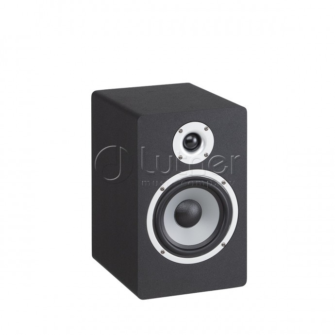 Soundsation Clarity-A5 (L866L) ��������� �������, ������