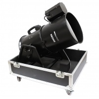 Involight SM2000 - ���������������� ��������� �����, 1500 ��, ������ �� 10 �