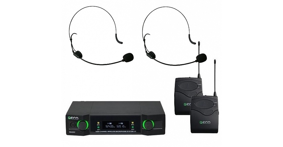 VOLTA U-2H (490.20/629.40)  ����������� ������������ ���������� ������ � ����� ��������� �����������