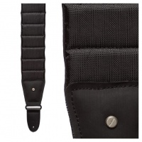 Mono M80-BTY-BLK (L) ������ ��� ������/ ���-������, ������. (47"-59")