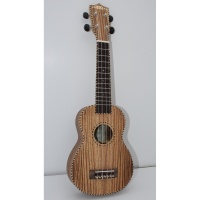 WIKI UK610 - ������� �������, ����� deluxe, �������, ���� �����������