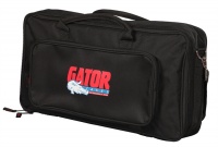 GATOR GK-2110 - ���������� ���� ��� �����������������., 22.5" X 11.5" X4"
