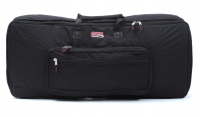 GATOR GKB-76 - ���������� ����� ��� ������, 76��, ��� 3,4��