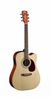 Cort MR500E-NT MR Series �������-������������ ������, � �������, ���� ����������� ���������