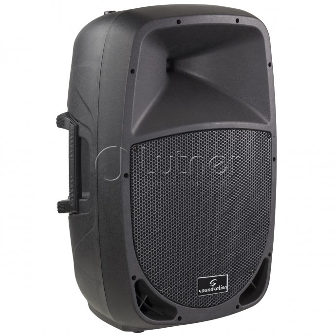 Soundsation Go-Sound-15A (L482L) ������������ ������� ��������, 880��