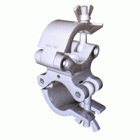 Involight TG09003 - ���������-����� ������. ������� , ���� ��. 48-51��