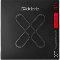 D'Addario XTC45 XT �������� ����� ��� ������������ ������, ��������., ����.���������, � ���������