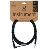 PLANET WAVES PW-CGTRA-20 ������ ���������� ����������������, ����-���. ���� 6,10 �����