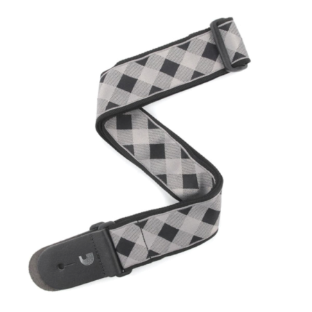 Planet Waves T20W1406 ������ ��� ������