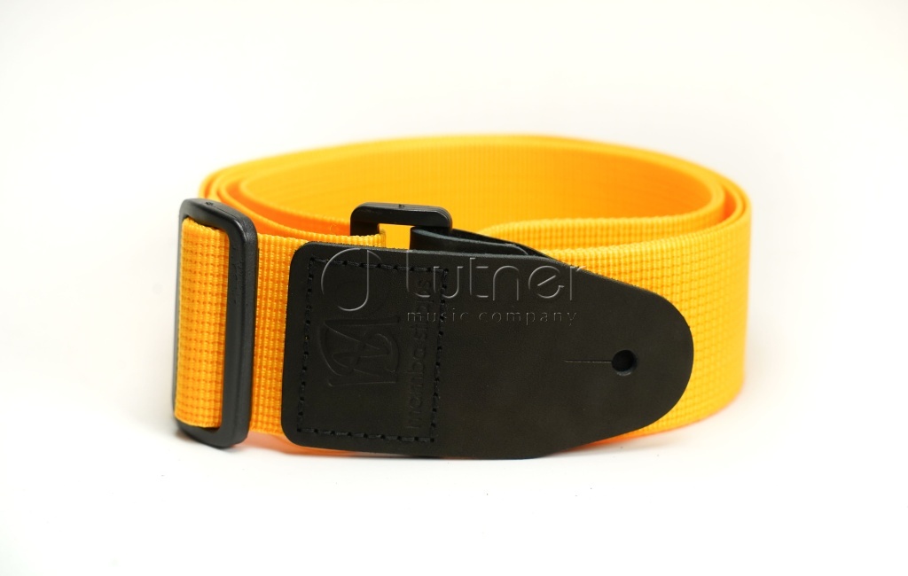Mamba straps MB5031-144 ������ ��� ������, ����������, ��������