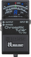 BOSS TU-3W(J) �����