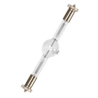 OSRAM SharXS HTI 1200W/d7/60 -     1200  ,SFc10-4 ()