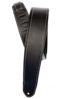 PLANET WAVES  ������ ��� ������ �������
