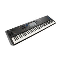 Yamaha MODX7 -  ����������, 78 ������, 128-���. ���������