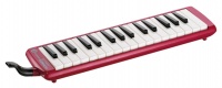 HOHNER C94324 �������� STUDENT 32 �������, ���� -
