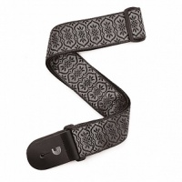 Planet Waves 20T04 ������� ������ ��� ������, ������� �Gothica�