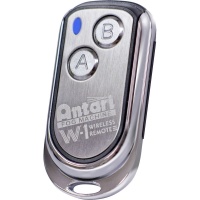 Antari W-1  ����� ����� �� ��� W-�����, IP-1500, HZ-350, SW-250, AF-5